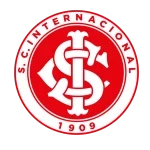 Internacional