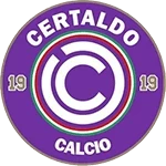 Calcio Certaldo