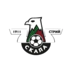 Skala 1911 Stryi