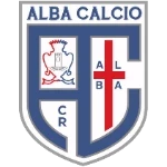 Alba Calcio
