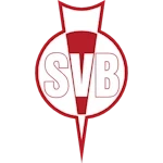 Biemenhorst