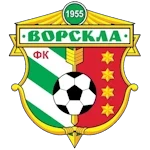 Vorskla Poltava W