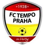 Tempo Praha