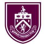 Burnley