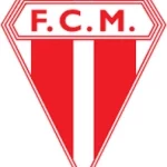 AD Marco 09