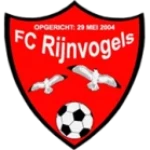 Rijnvogels