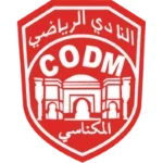 CODM Meknès