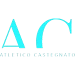 Atletico Castegnato