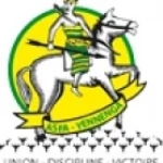 ASFA Yennega
