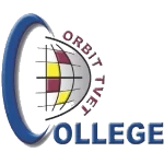 Orbit College