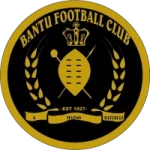 Bantu