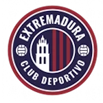 Extremadura 1924