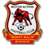 Motor Action