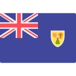 Turks and Caicos Islands