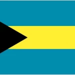 Bahamas