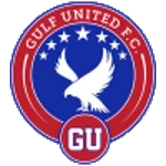Gulf United