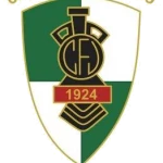 Ferroviario Beira