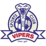 Vipers