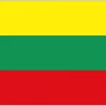 Lithuania