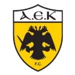 AEK Athens W