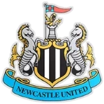 Newcastle United U19