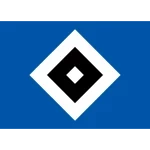 Hamburger SV