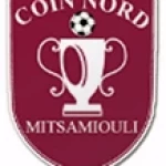 Coin Nord