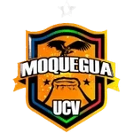 UCV Moquegua