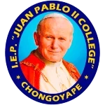 ADC Juan Pablo II