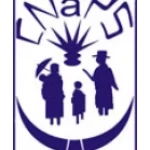 CNaPS Sport