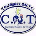 Tourbillon