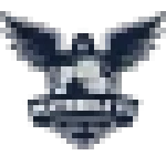 Matebele
