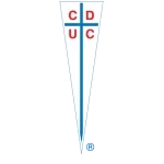 Universidad Católica