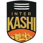 Inter Kashi