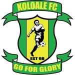 Koloale