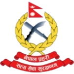 Nepal Police