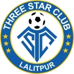 Three Star