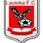 Lautoka