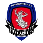National Defense