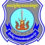 Svay Rieng