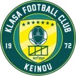KLASA FC