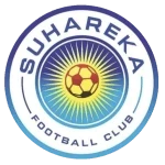 Suhareka
