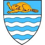 Beverley Town