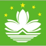 Macao