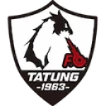 Tatung