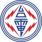 Taipower
