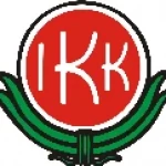 Kongahälla