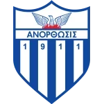 Anorthosis
