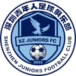 Shenzhen Juniors FC