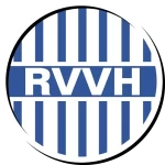 RVVH